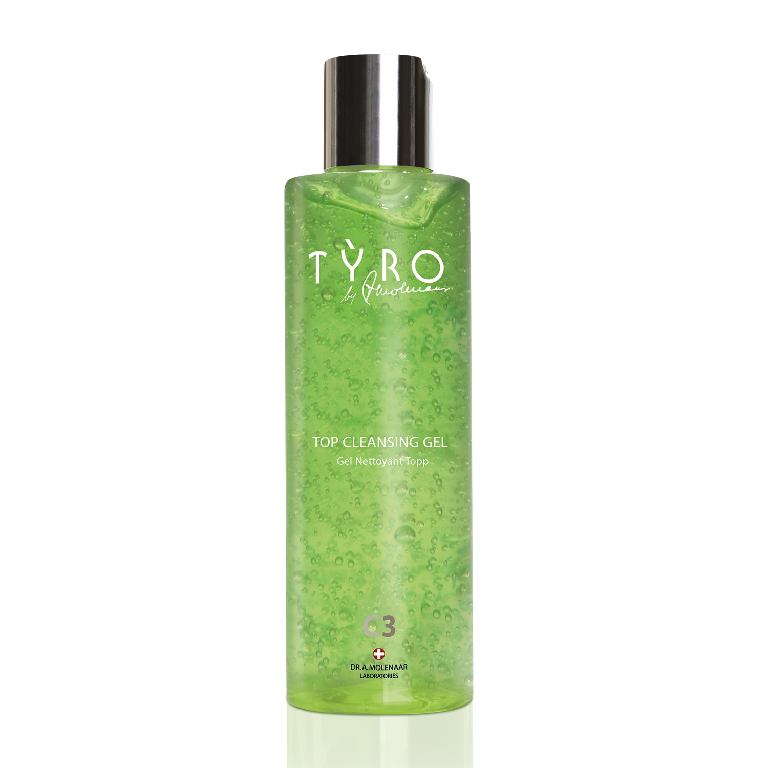 Top Cleansing Gel