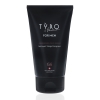 TYRO For Men Face Wash