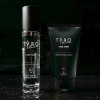 TYRO For Men Face Wash