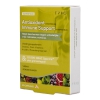 TYRO Antioxidant Immune Support