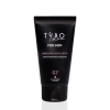 TYRO For Men Energising Face Moisturiser