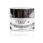 Vital Hydrating Cream