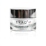 Day Cream E Plus