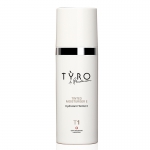 Tinted Moisturiser E